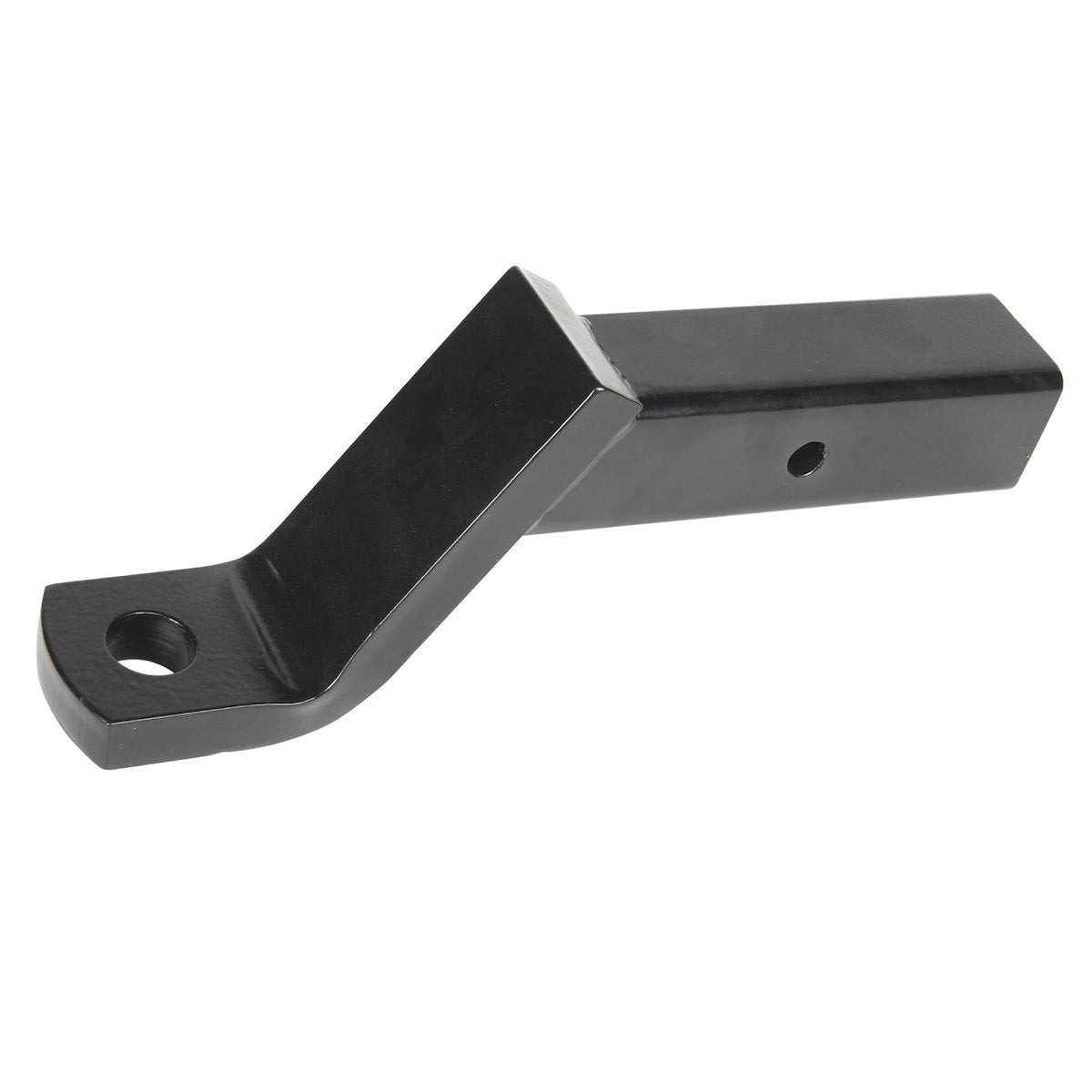 Husky Towing Ball Mounts, Hitch Balls & Shanks 33005 product image 1