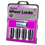 McGard Wheel Locks 24220 product image 2