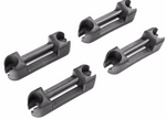 TruXedo Truck Bed Racks & Rack Accessories 1119132 product image 1