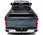 BAK Hard Folding Tonneau Covers 226133 product image 8