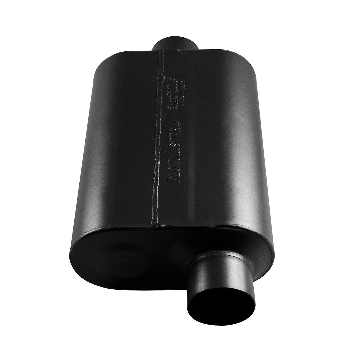 Flowmaster Exhaust Muffler 853046 product image 3