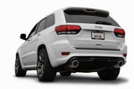 Borla Exhaust System Kit 140633 product image 3
