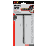 Performance Tool Automotive Tools & Shop Equipment W86557 product image 2