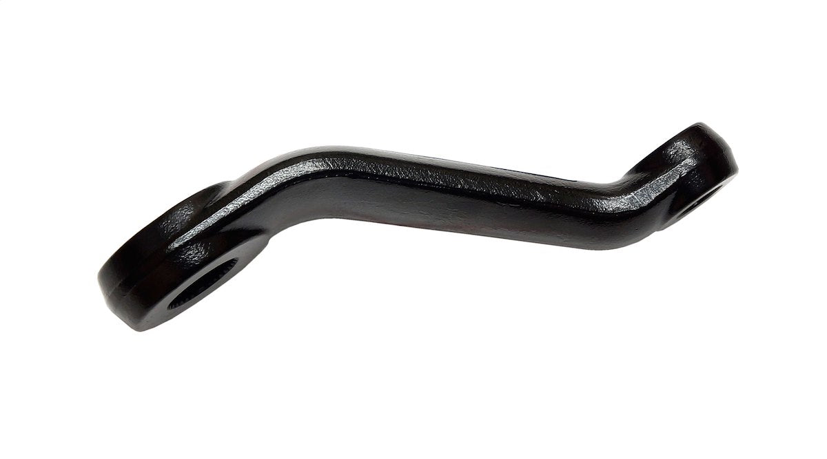 Skyjacker Suspension & Steering Components FA300 product image 1