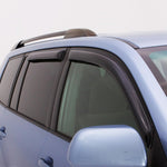 AVS Vent Visors 94737 product image 2