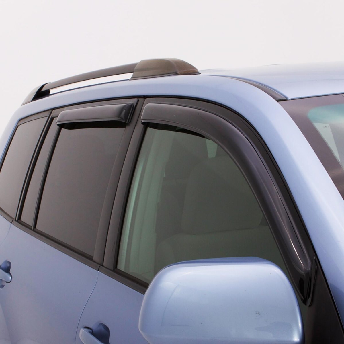 AVS Vent Visors 94737 product image 2