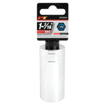 Performance Tool Automotive Tools & Shop Equipment W32334 product image 2