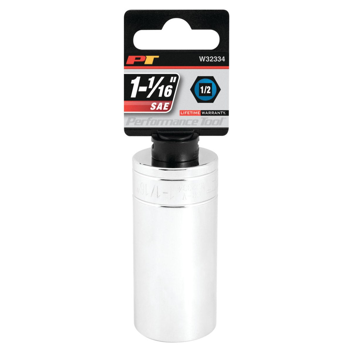 Performance Tool Automotive Tools & Shop Equipment W32334 product image 2