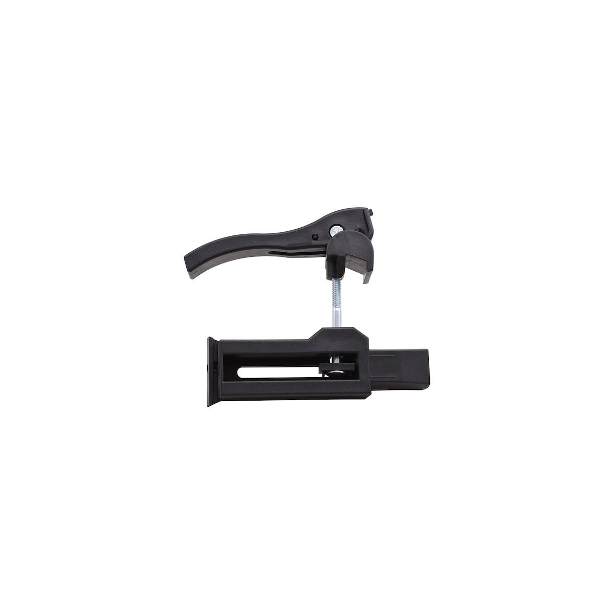 TrailFX Tonneau Cover Mounting Hardware - 2024