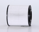 WIX Filters Oil Filter, XP Series, White - 57203XP