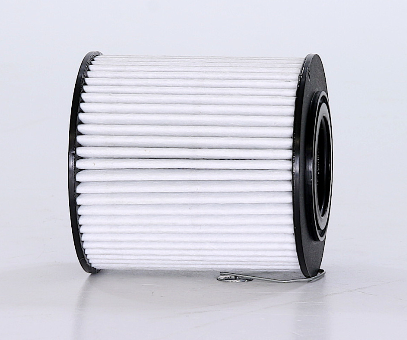 WIX Filters Oil Filter, XP Series, White - 57203XP