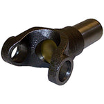 Crown Automotive Transmission, Axle & Driveline Parts 4882714 product image 2