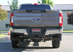 Flowmaster Exhaust System Kit 718100 product image 10
