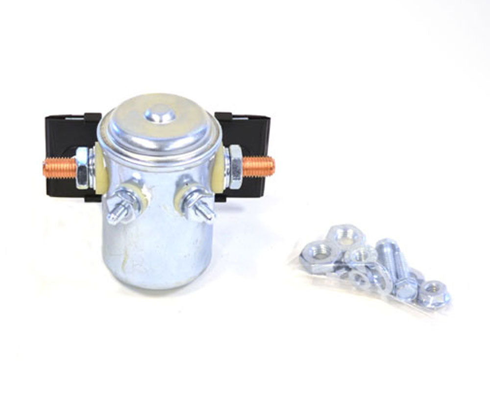 WARN Winch Accessories & Service Parts 63001 product image 1