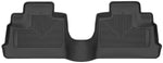 Husky Liners Floor Mats & Liners 53671 product image 1