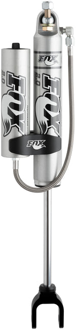 FOX Shocks & Dampers 980-24-966 product image 1