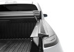 TruXedo Soft Roll-Up Tonneau Covers 1564016 product image 11