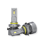 ARC Lighting LED Replacement Bulbs 22951 product image 2