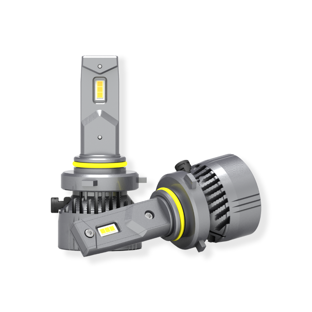 ARC Lighting LED Replacement Bulbs 22951 product image 2