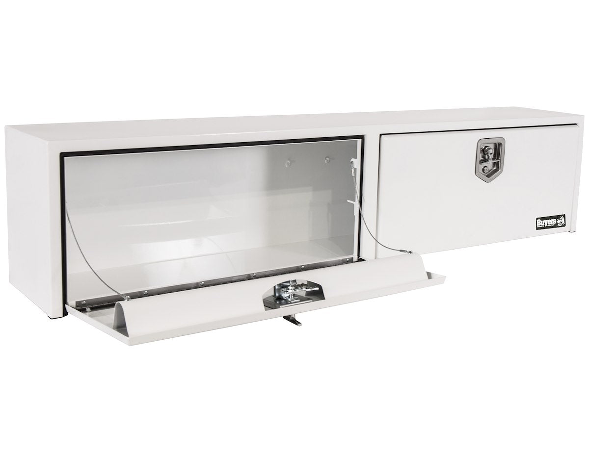 Buyers Products Commercial Storage & Carriers 1702860 product image 1