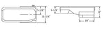 Moroso Engine Oil Pans 20411 product image 5