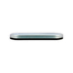 ARC Lighting Auxiliary & Work Lighting BB6011B product image 1