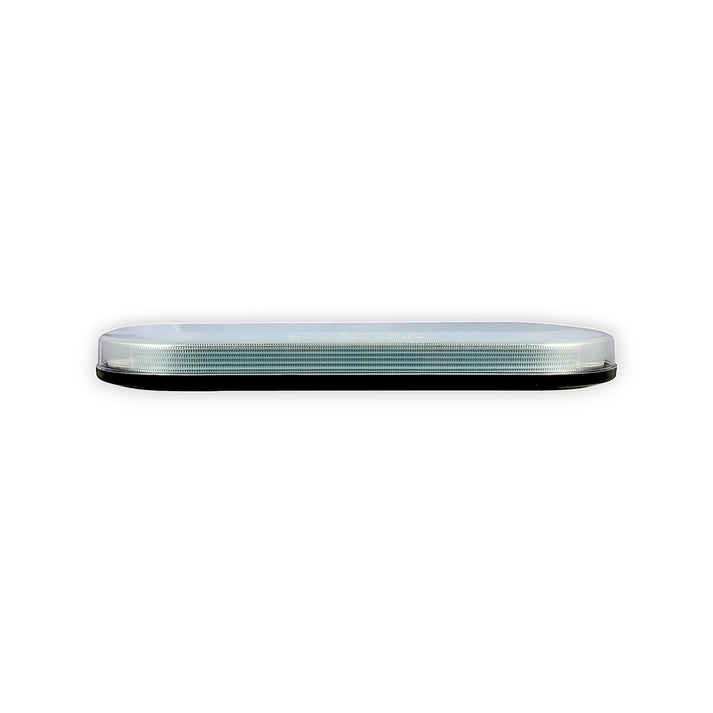 ARC Lighting Auxiliary & Work Lighting BB6011B product image 1