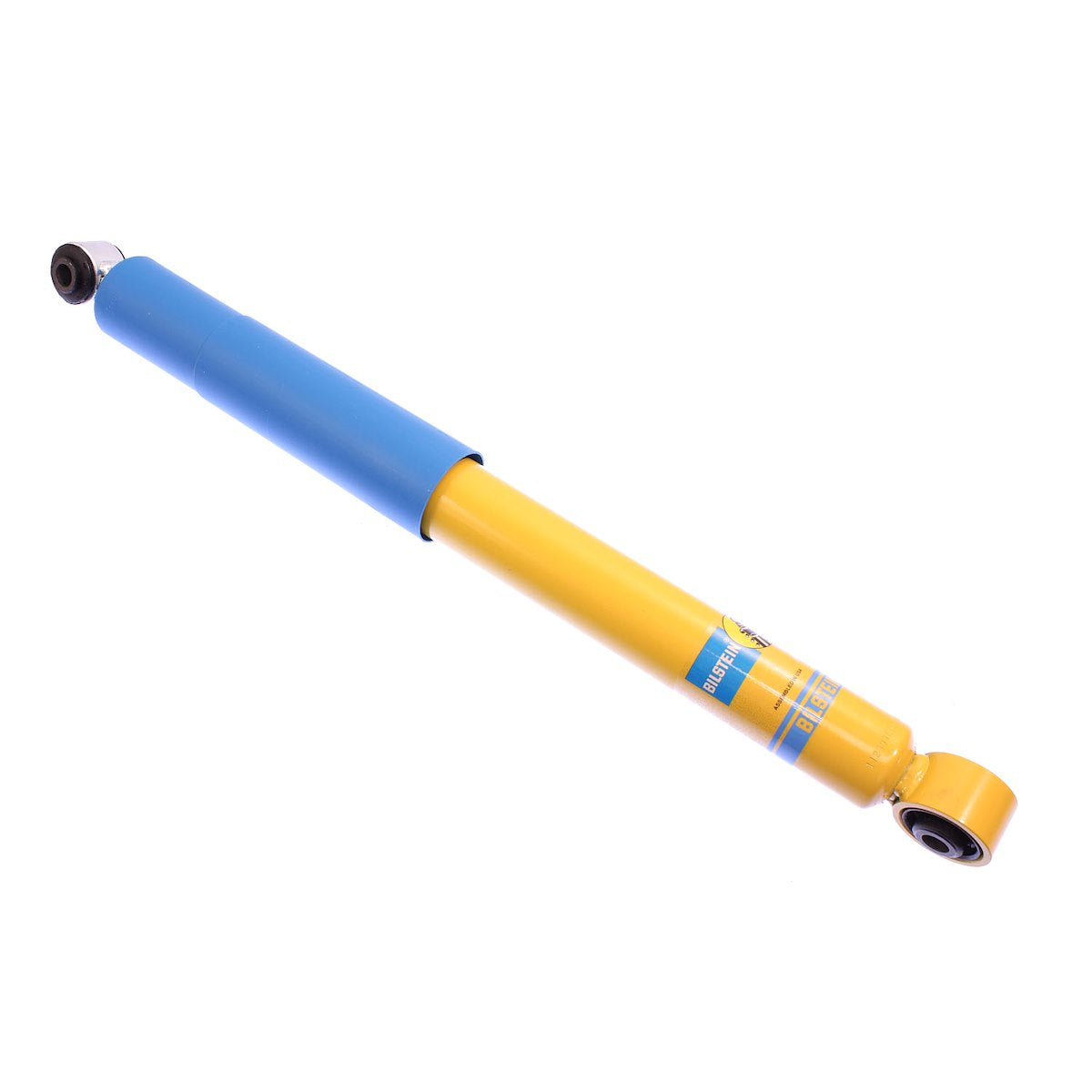 Bilstein Shocks & Dampers 24-143806 product image 1