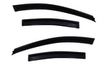 AVS Vent Visors 94611 product image 1