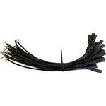 ARC Lighting Auxiliary Lighting Wiring & Mounts BB8KS25 product image 1