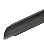 Go Rhino Running Board Replacement Parts 63415587SPC product image 5