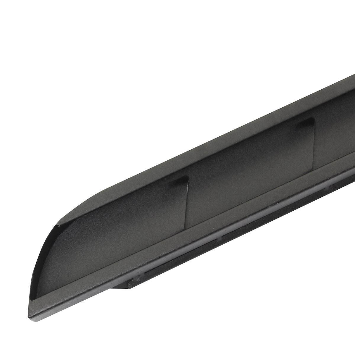 Go Rhino Running Board Replacement Parts 63415587SPC product image 5