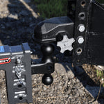 GEN-Y Hitch Trailer Couplers GH-24001 product image 2
