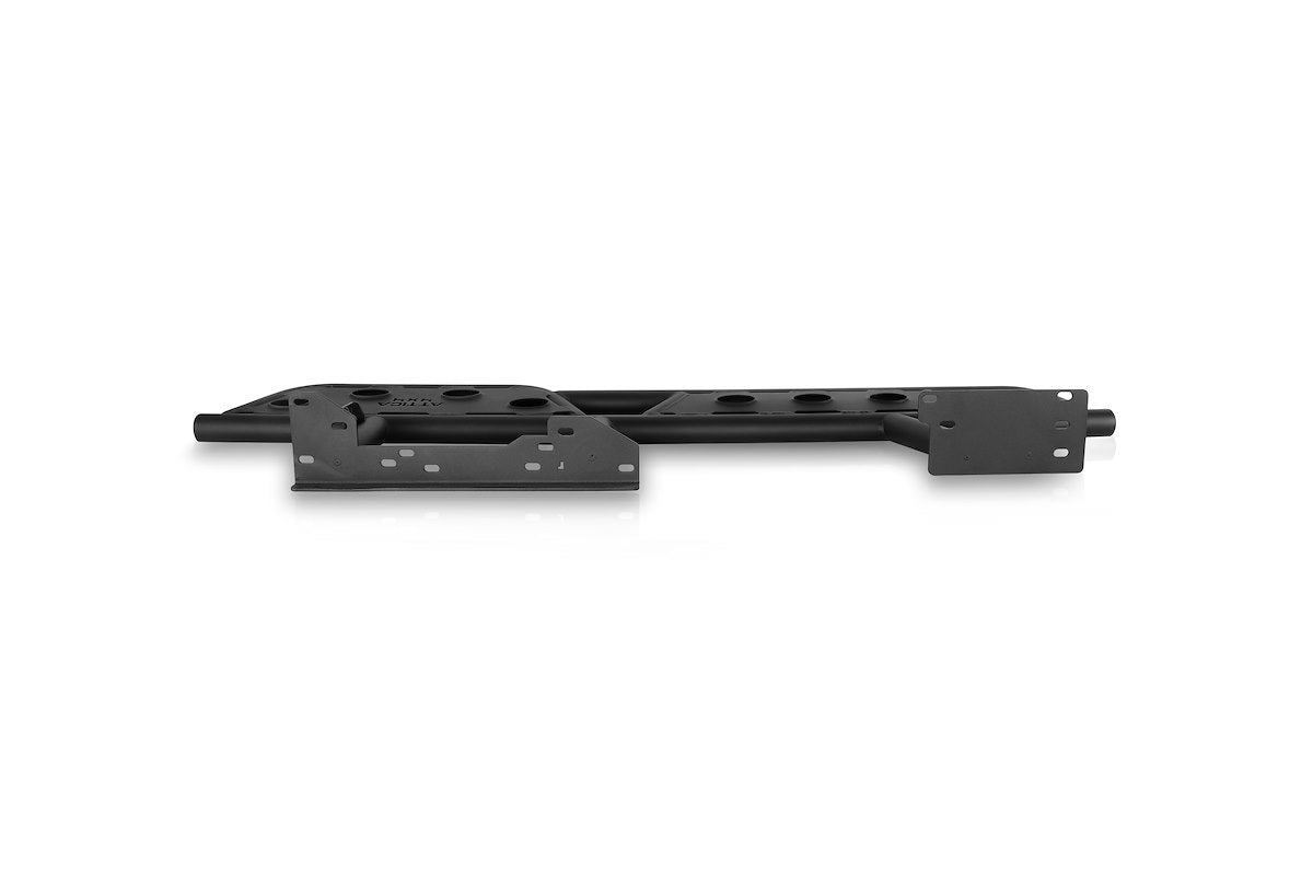 Attica 4x4 Step Nerf Bar ATTTR01C101-BX product image 9