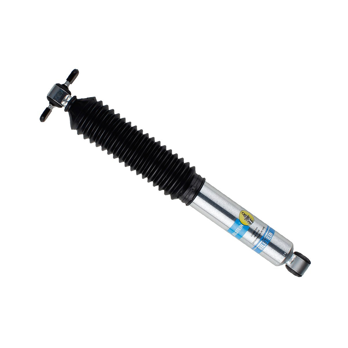 Bilstein Shock Absorber 24-293105 product image 1