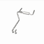MagnaFlow Exhaust Products Exhaust System Kit 16829 product image 11