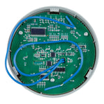Furrion Wall Thermostat, Replacement For Furrion FWH09A Water Heater, LED Display - C-FWH09A-001