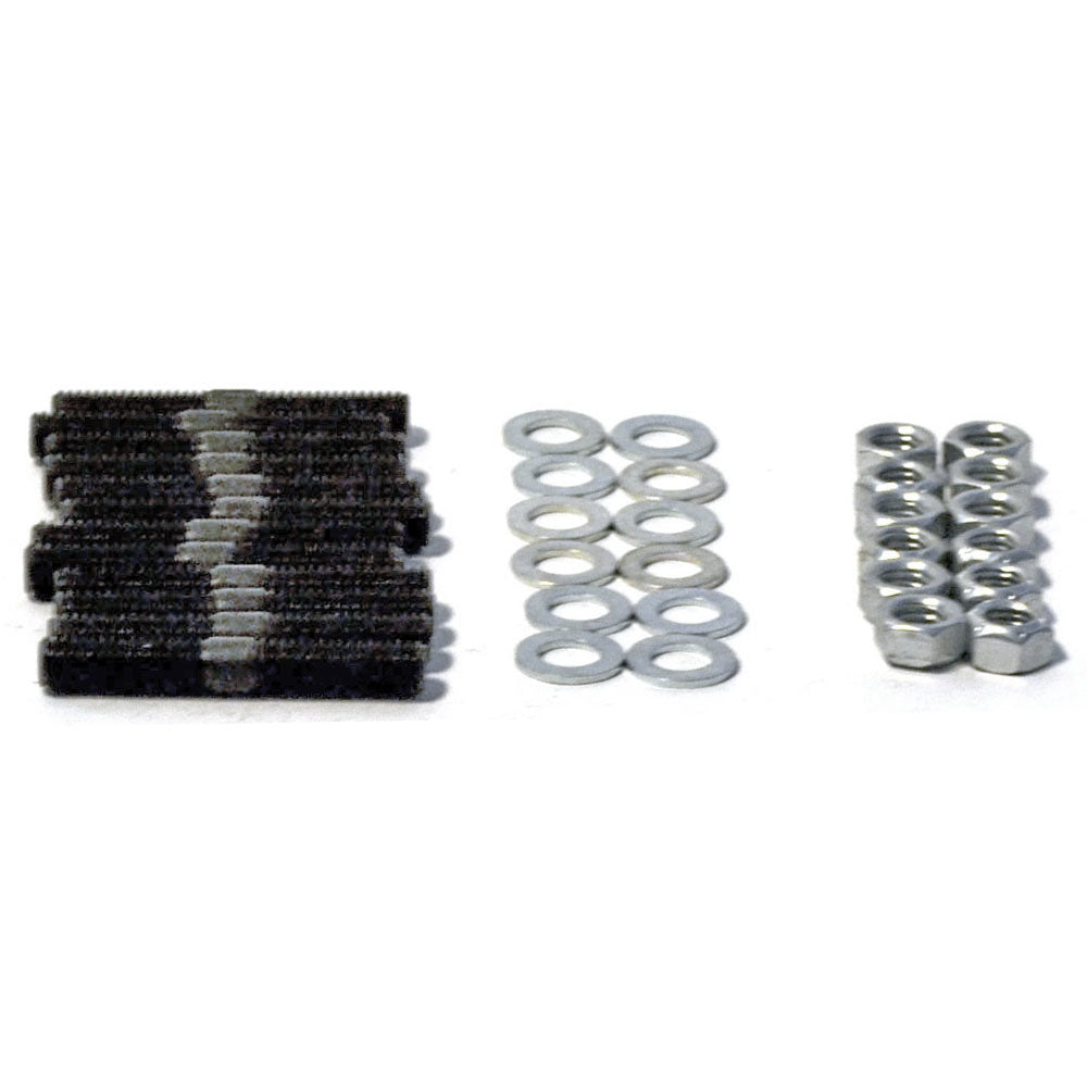 Warn Locking Hub Service Kit 34696 product image 1