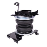 Air Lift Air Spring Kits 57269 product image 3