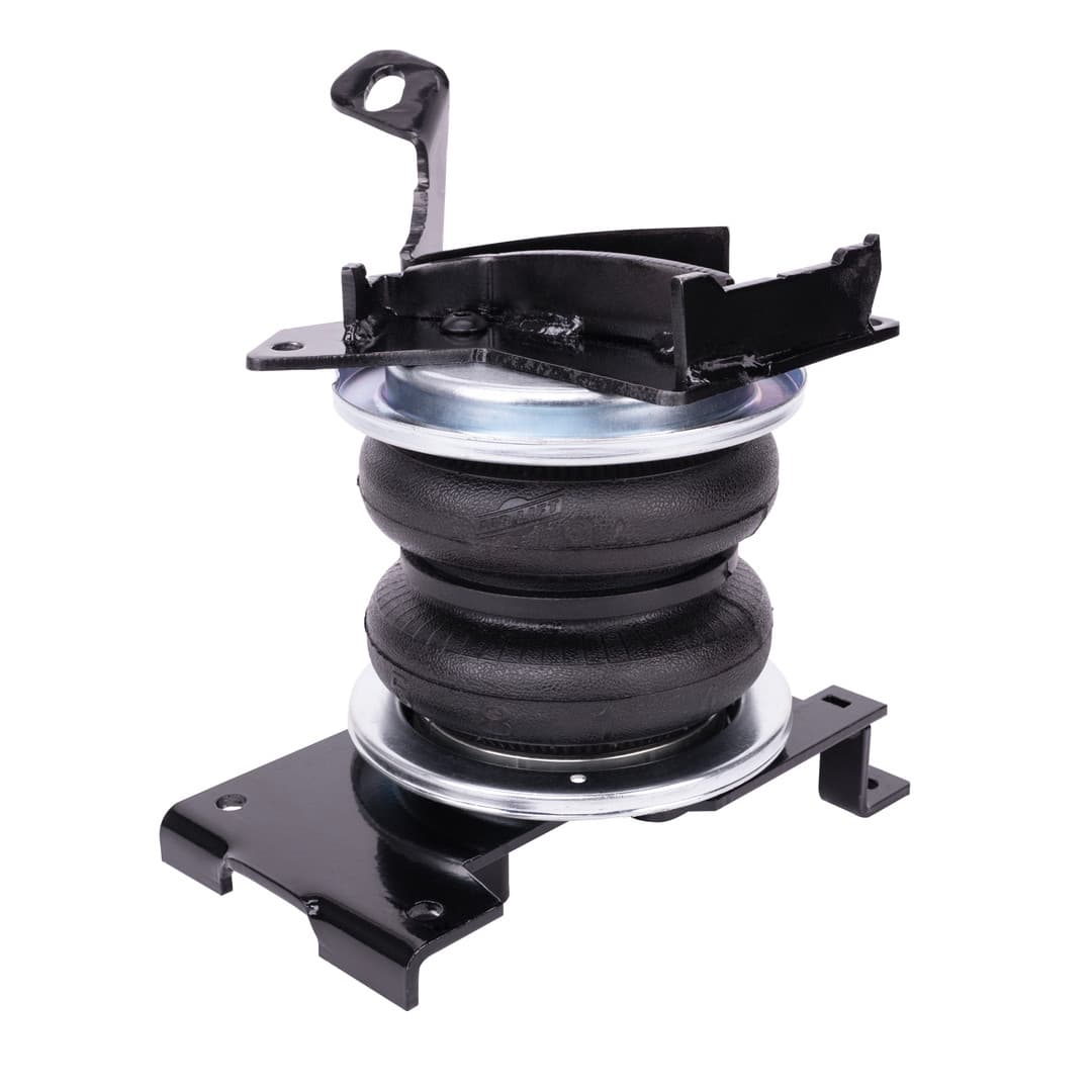 Air Lift Air Spring Kits 57269 product image 3