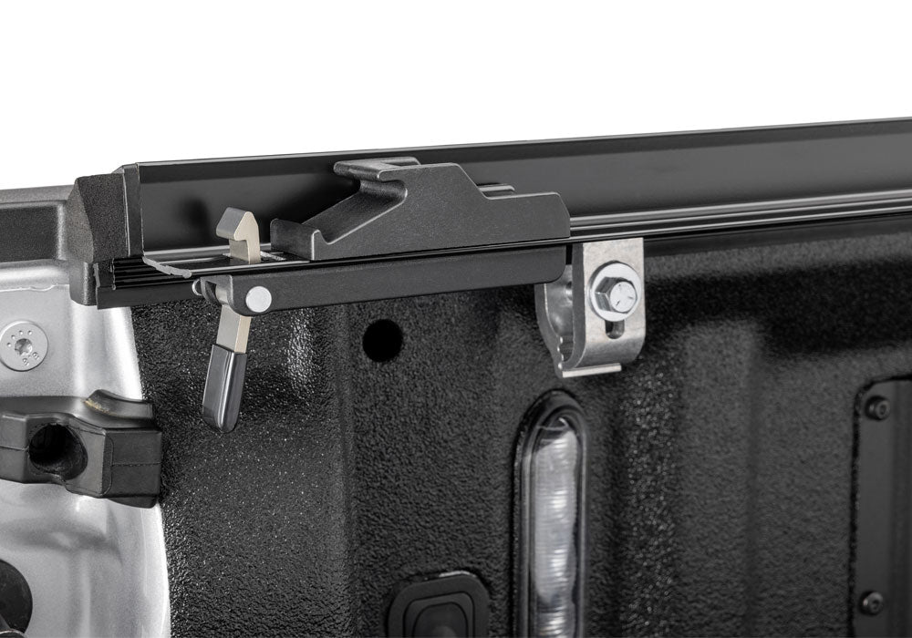 TruXedo Soft Roll-Up Tonneau Covers 1498301 product image 15