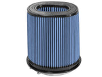 aFe Power Air Filter Elements 24-91092 product image 1