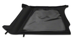 Bestop Soft Top 56820-35 product image 6