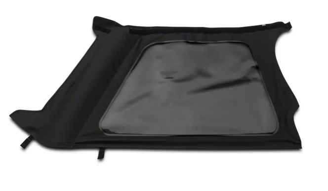 Bestop Soft Top 56820-35 product image 6