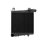 Mishimoto Intercooler Kit MMINT-F2D-08BK product image 4