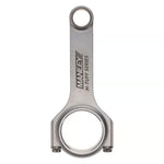 Manley Engine Connecting Rod 15051R-1 product image 4