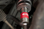 Eibach Suspension Shock Absorber E60-82-008-02-01 product image 2