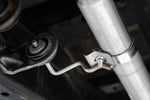 MBRP Exhaust Exhaust Muffler S5201409 product image 4