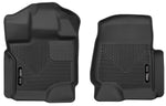 Husky Liners Floor Mats & Liners 18361 product image 1