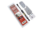 Dee Zee Tailgate Assist - DZ43207